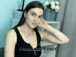 MargaretFords