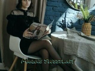 Margie_SweetLady