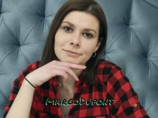 MargoDupont