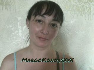 MargoKonorsXxX