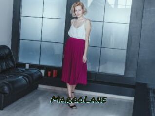 MargoLane