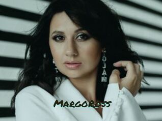 MargoRoss