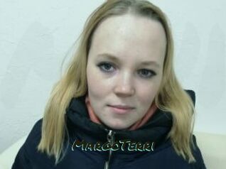 MargoTerri