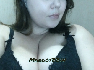 MargotBBW