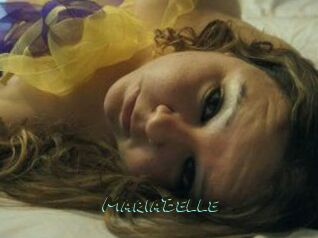 Maria_Belle