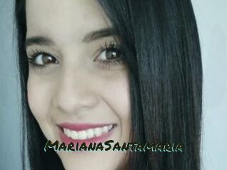 MarianaSantamaria