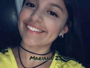 Mariana_23