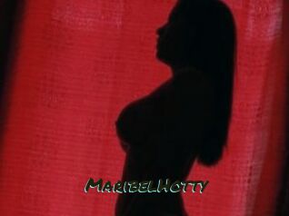 MaribelHotty