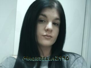 Mariebella2990