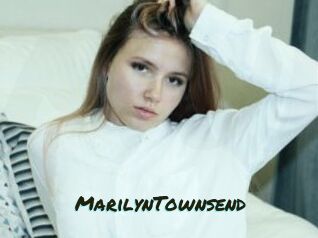 MarilynTownsend