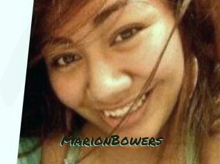 Marion_Bowers
