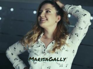 MarisaGally