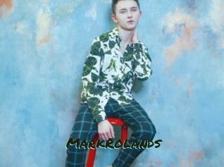 MarkRolands