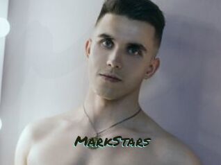 MarkStars