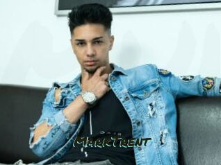 MarkTrent