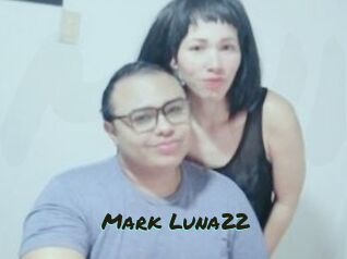 Mark_Luna22