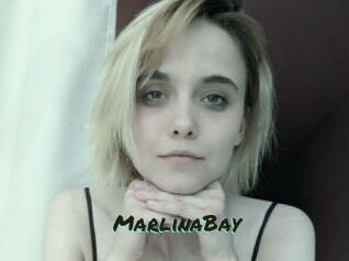 MarlinaBay