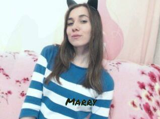 Marry