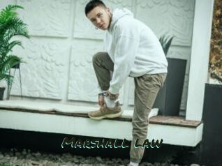 Marshall_law