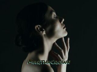 MarthaCrown