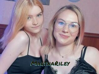MarthaRiley