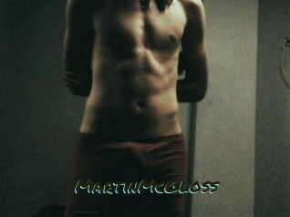 Martin_McGloss