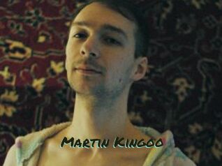 Martin_Kingoo