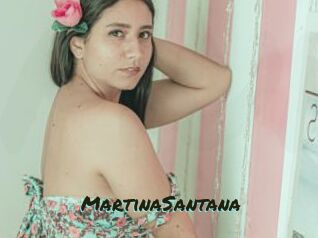 MartinaSantana