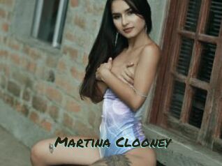Martina_Clooney