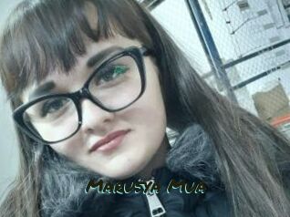 Marusya_Mua
