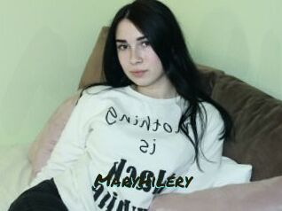 MaryHilery