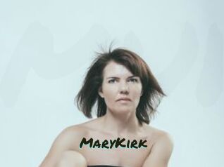 MaryKirk