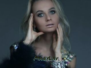 MaryLav