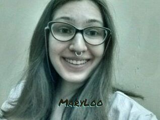 Mary_Loo