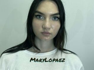MaryLopaez