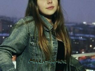 MaryMiamor