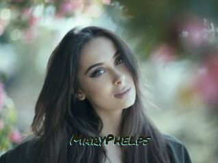 MaryPhelps
