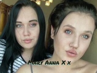 Mary_Anna_X_x