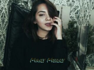Mary_Merry