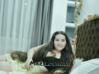 MarylouAnne