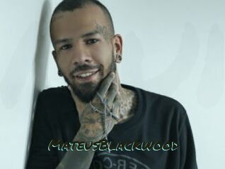 MateusBlackwood