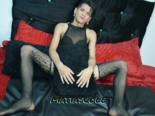 MatiasCole