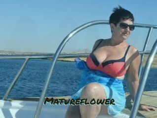 Matureflower