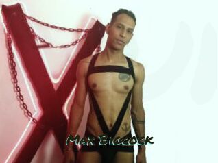 Max_Bigcock