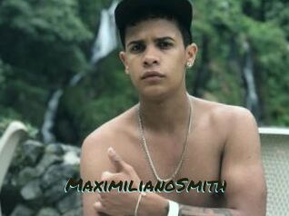 MaximilianoSmith