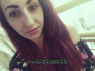 MayaSweet23