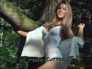 Maya_Cuttee