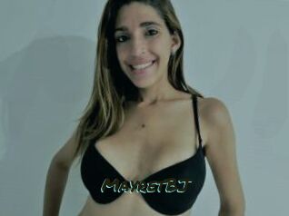 MayretBJ