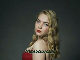 Meadowgirl