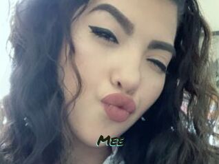 Mee